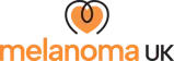 Melanoma UK