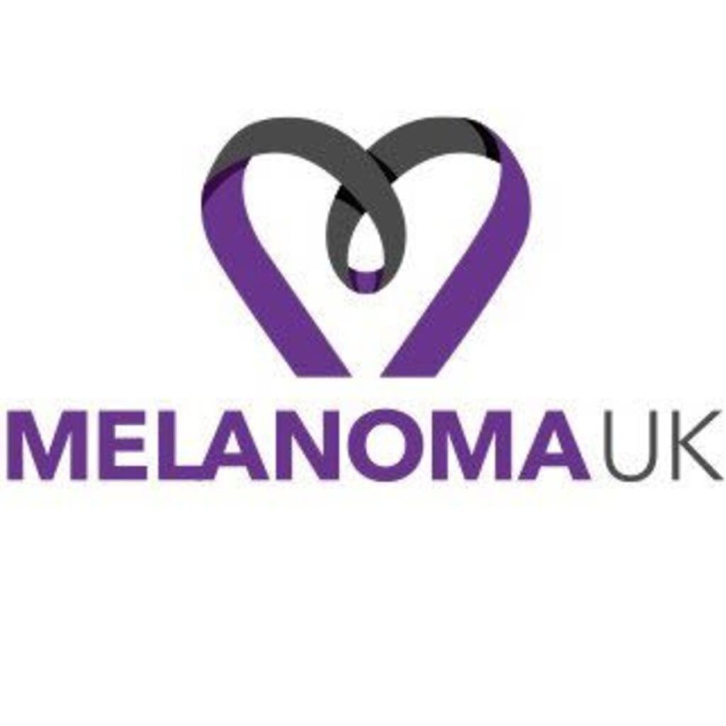 MATTHEW'S CYCLONE FUNDRAISER
