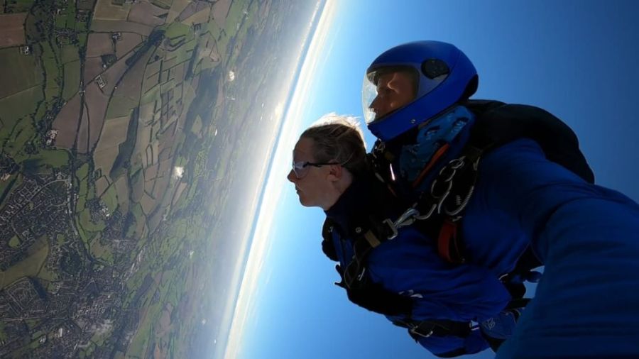 Freefall-for-Funds