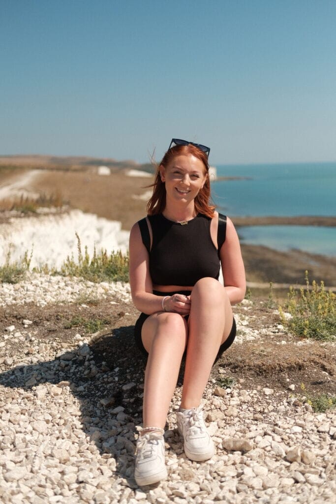 The fight for melanoma