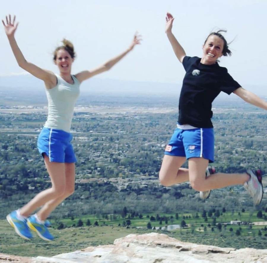 3 Peaks Challenge in 24hrs - helping to fight against Melanoma. 10/11th June 2023!