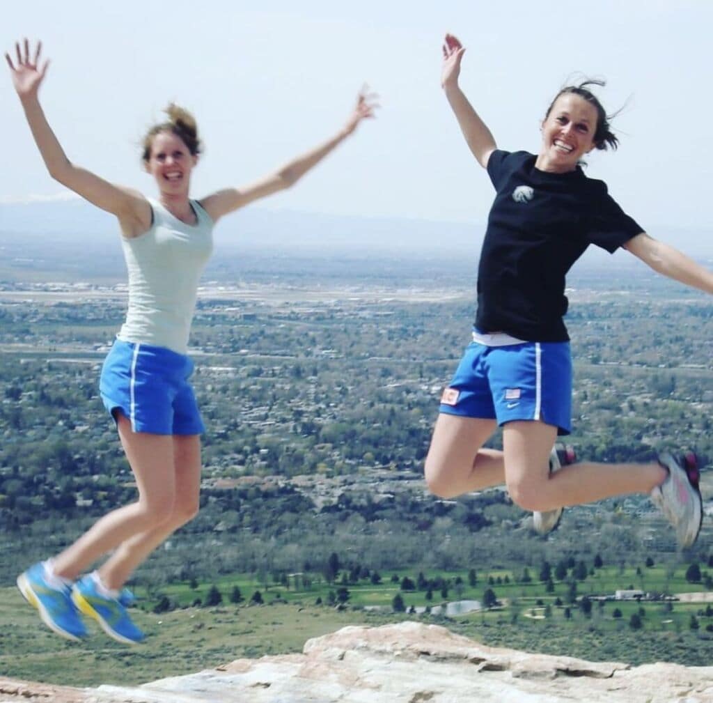3 Peaks Challenge in 24hrs - helping to fight against Melanoma. 10/11th June 2023!