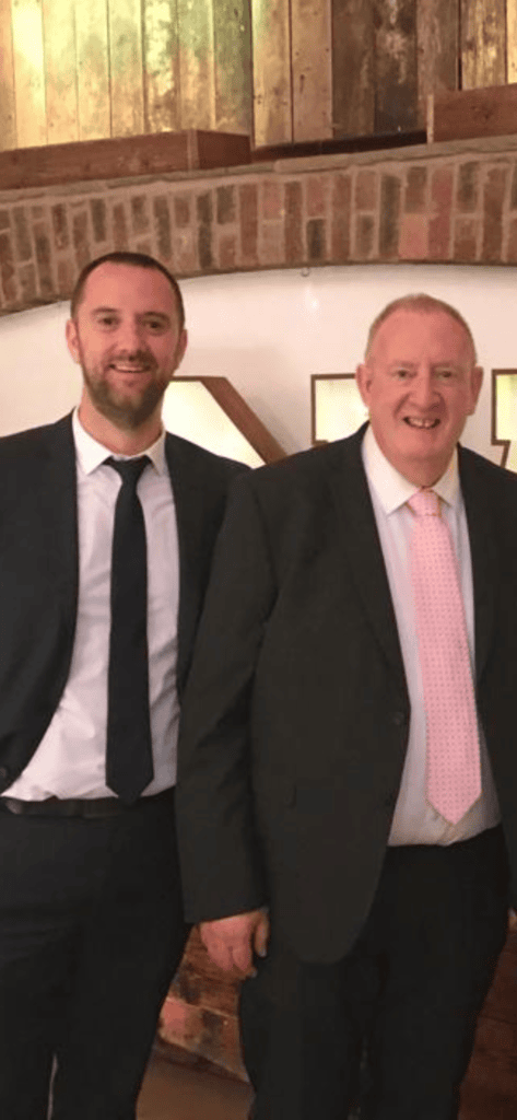 Ryan Bodkin Melanoma Fundraiser
