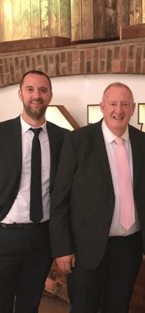 Ryan Bodkin Melanoma Fundraiser