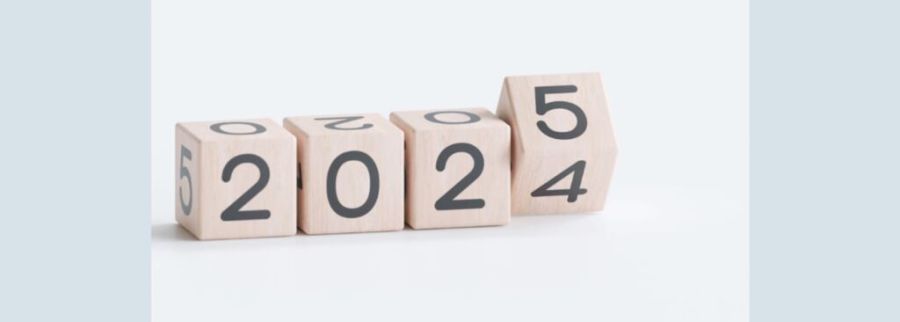 Melanoma UK 2024 Round Up!