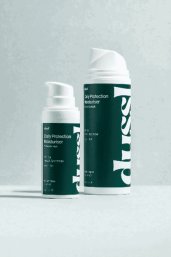 Melanoma UK partners with dussl