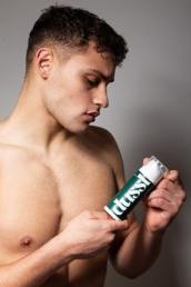 Melanoma UK partners with dussl