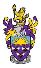 Melanoma UK Funding Research