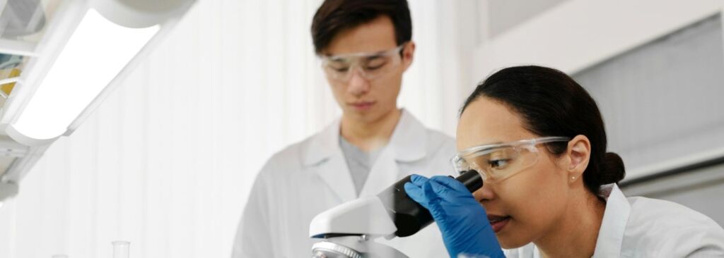 Melanoma UK Funding Research