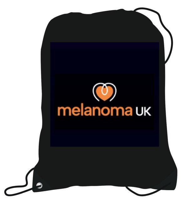 Early detection device for melanoma skin cancer awareness and prevention.