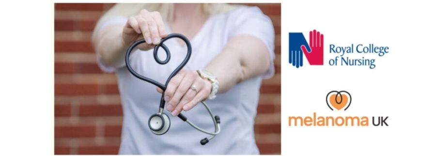 Supporting The RCN with learning resources for nursing staff