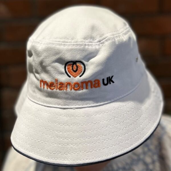 Sports Bucket Hat - limited edition