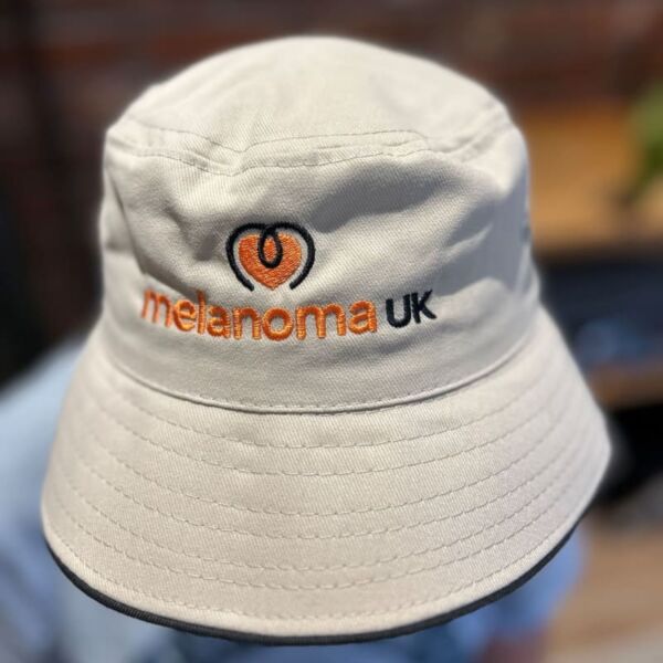 Sports Bucket Hat - limited edition