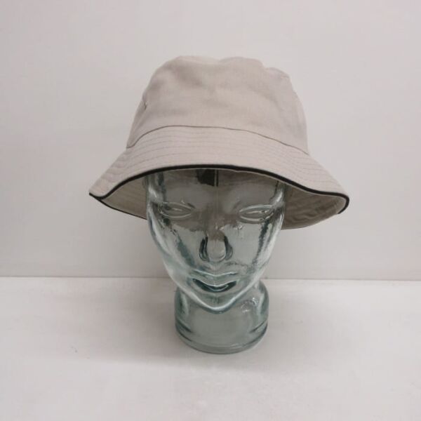 Sports Bucket Hat - limited edition