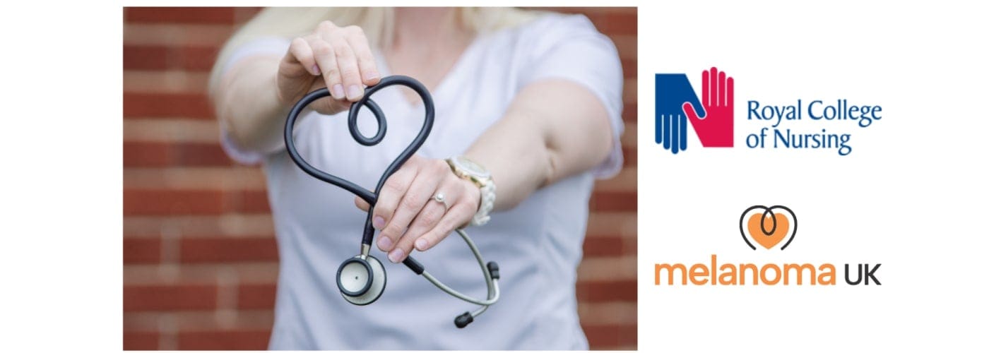 Supporting The RCN with learning resources for nursing staff