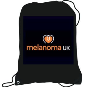 Early detection device for melanoma skin cancer awareness and prevention.
