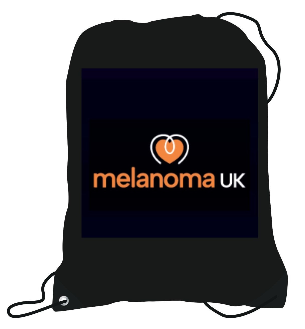 Early detection device for melanoma skin cancer awareness and prevention.