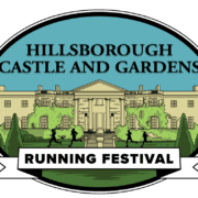 Hillsborough Castle & Gardens Running Festival Half Marathon