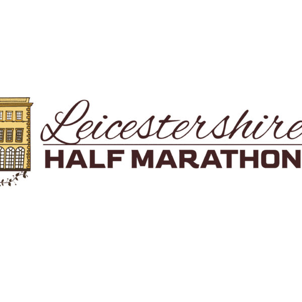 Leicestershire Half Marathon - February 2026