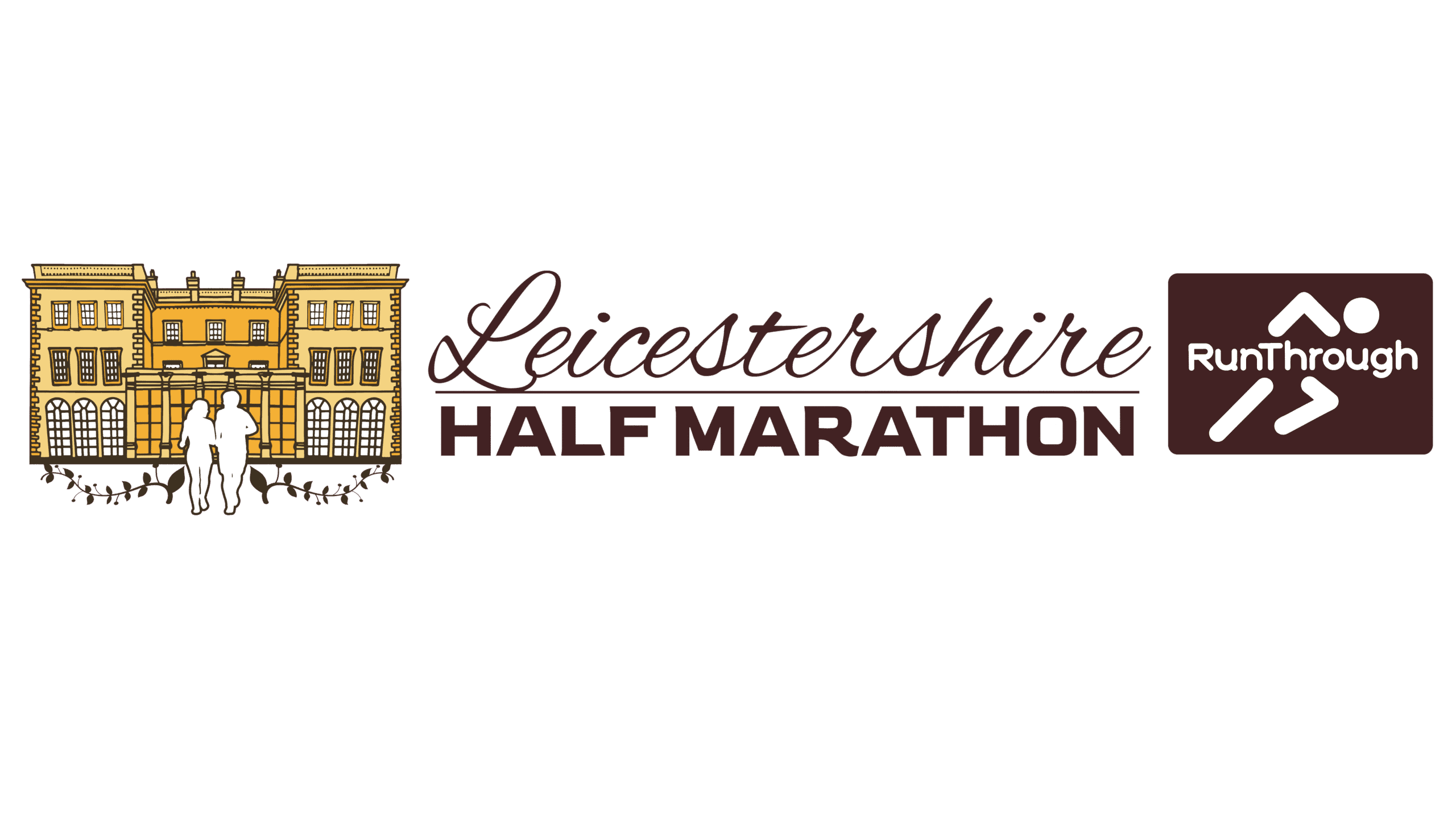 Leicestershire Half Marathon - February 2026