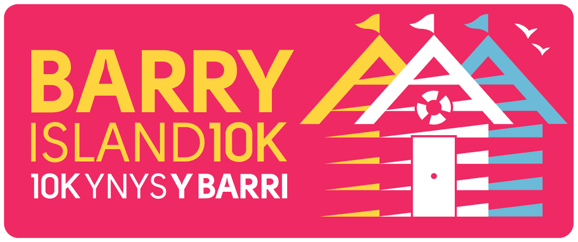Barry Island 10K