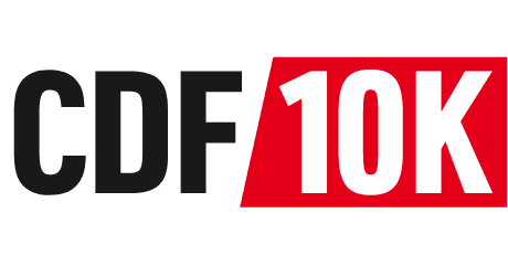 CDF 10k