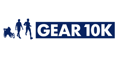 Gear 10K