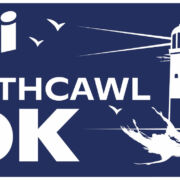 Brecon Carreg Porthcawl 10K