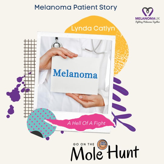 Patient Stories