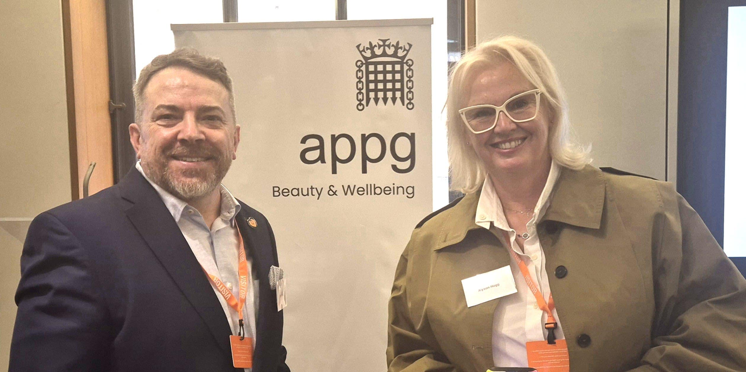 Parliament launches inquiry into UV safety