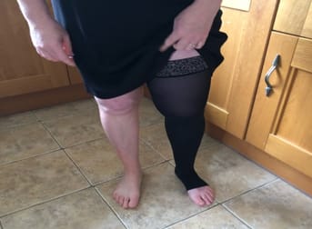 ME MELANOMA, NO CHANCE!