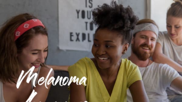 Melanoma Matters Awareness Report