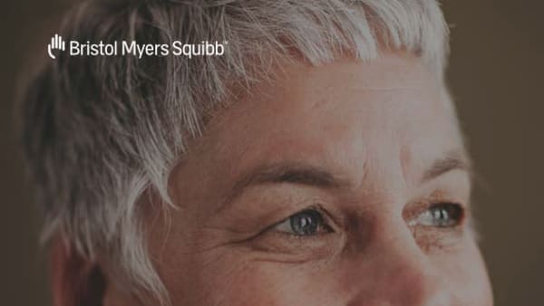 MELANOMA PATIENTS MATTER REPORT