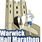 Warwick Half Marathon
