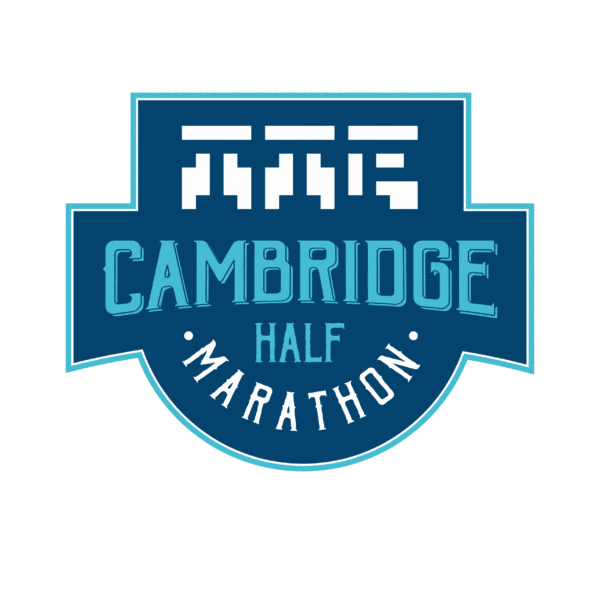 TTP Cambridge Half Marathon