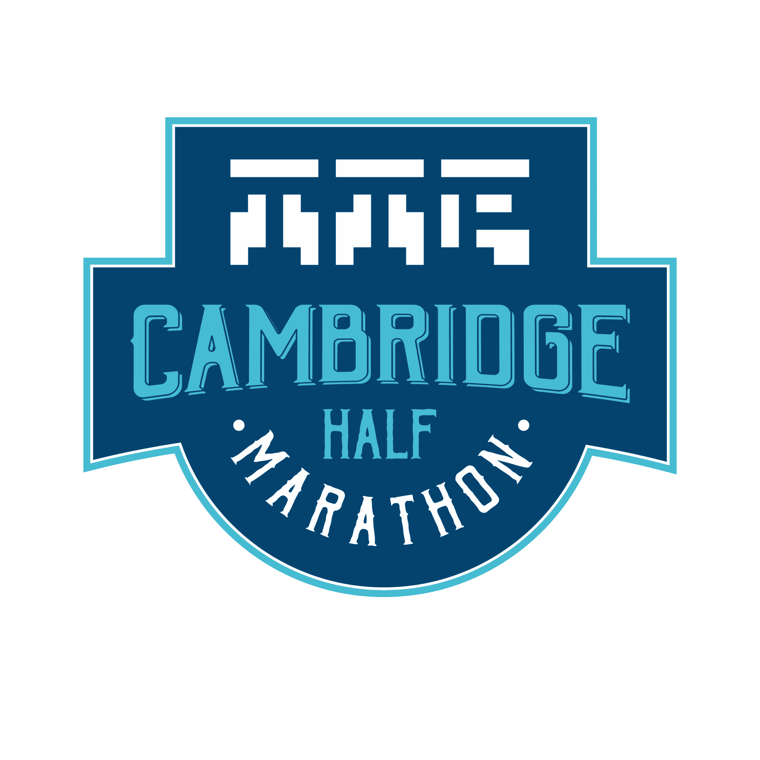 TTP Cambridge Half Marathon