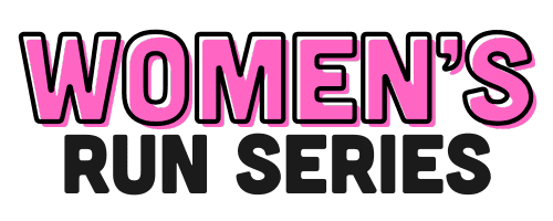 Womens Run Series London - 5km - March