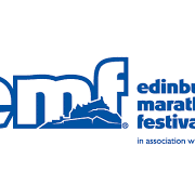 Edinburgh 5K - Edinburgh Running Festival