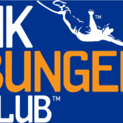 Charity logo