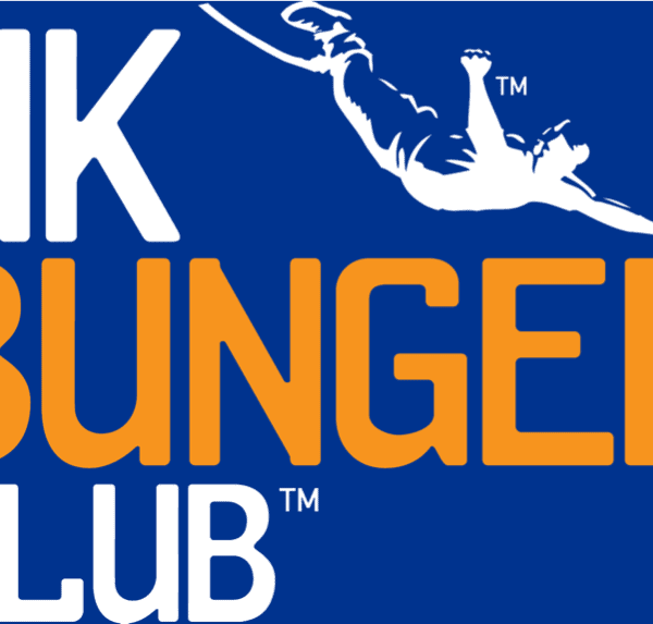 Charity logo