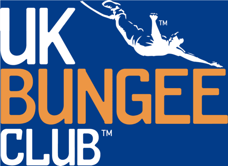 Charity logo