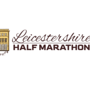 Leicestershire Half Marathon - February 2026