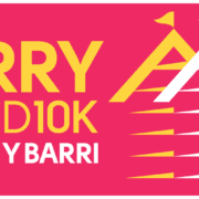 Barry Island 10K