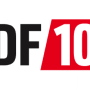 CDF 10k