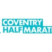 Coventry Half Marathon