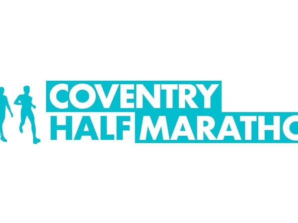 Coventry Half Marathon