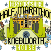 Charity logo