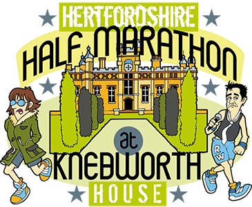 Charity logo