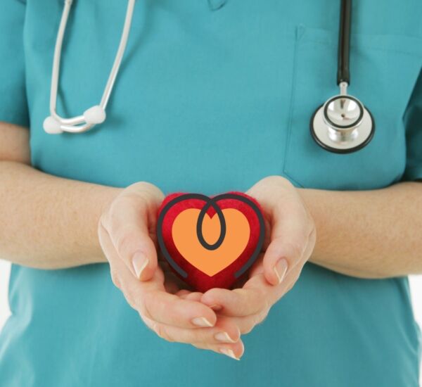 Professionals & Practitioner Training