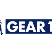 Gear 10K
